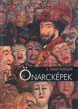 S. Nagy Katalin - narckpek