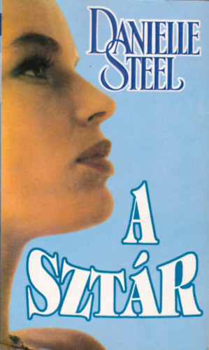 Danielle Steel - A sztr