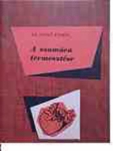 Dr. Peth� Ferenc - A szam�ca termeszt�se