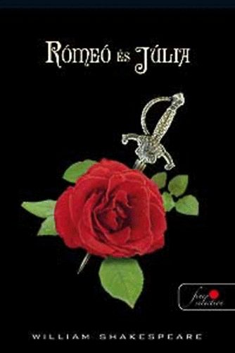 William Shakespeare - R�me� �s J�lia