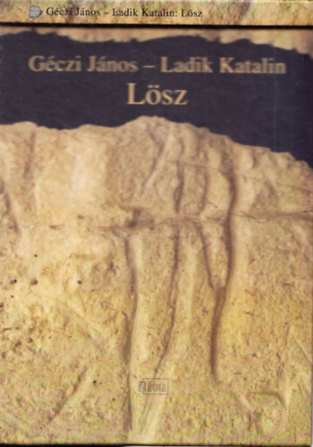 Ladik Katalin Gczi Jnos - Lsz - Kpek, versek