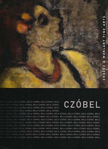 Maklry Klmn  (szerk.) - Czbel Bla