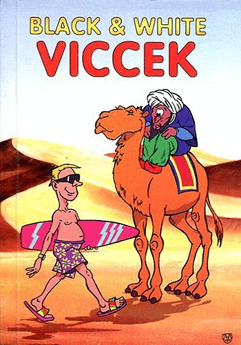 Viccek 1.