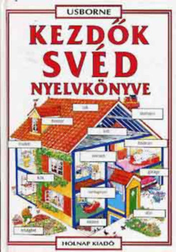 Cspny Zsuzsanna; Helen Davies - Kezdk svd nyelvknyve
