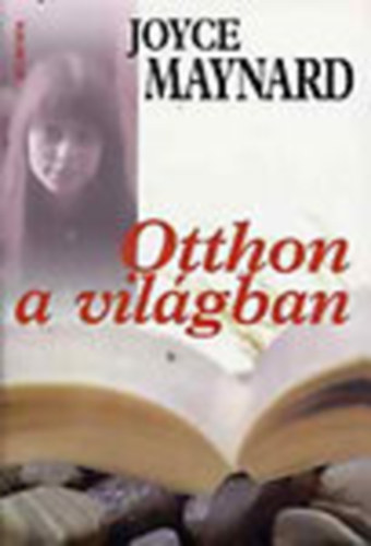 J. Maynard - Otthon a vilgban