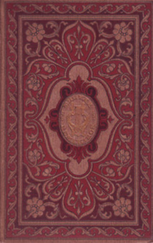 Wiliam Shakespeare - Shakespere összes szinművei - Tragédiák I-II.