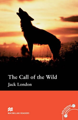 Jack London - The Call of the Wild