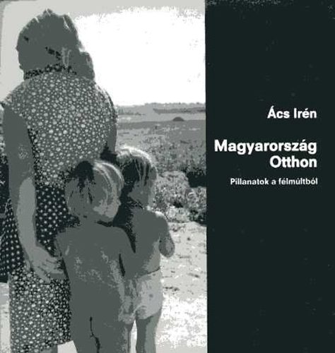 �cs Ir�n - Magyarorsz�g Otthon (pillanatok a f�lm�ltb�l)