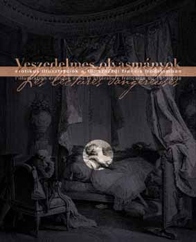 Veszedelmes olvasmányok