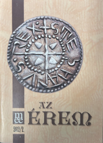 So�s Ferenc - Az �rem 2012/2