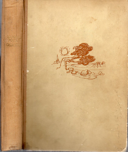 Galab�rdi Zolt�n - Cig�ny�t