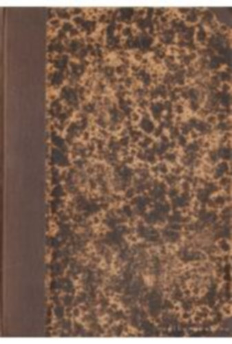 Dr. Karsch Lollion - A tizparancsolat �s sz�zadunk