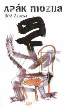 B�r� Zsuzsa - Ap�k mozija