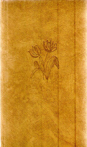 Mai magyar k�lt�k antol�gi�ja