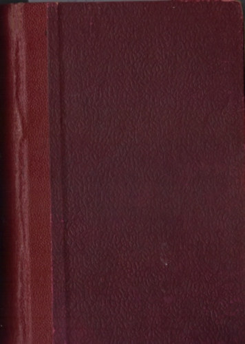 Harsnyi Zsolt - letre-hallra - Ren