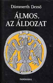 Dmmerth Dezs - lmos, az ldozat