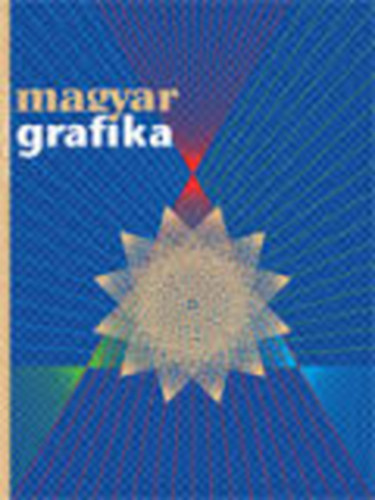 Magyar grafika 2012. szeptember