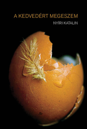 Ny�ri Katalin - A kedved�rt megeszem