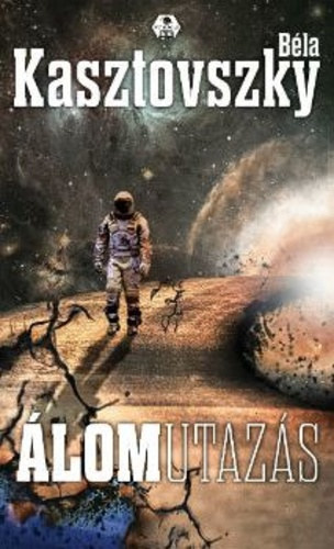 Kasztovszky Bla - lomutazs