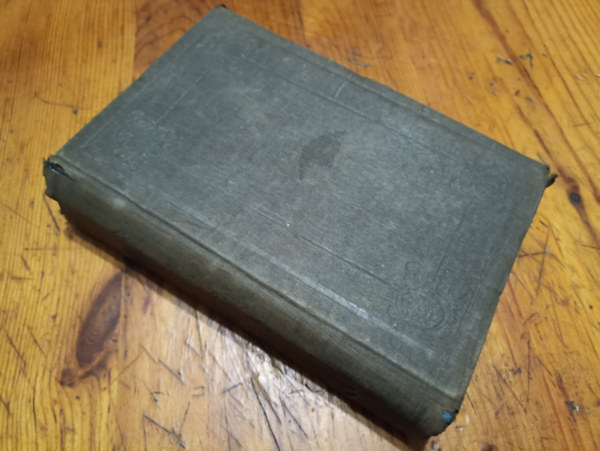 J.-J. Rousseau - Les Confessions