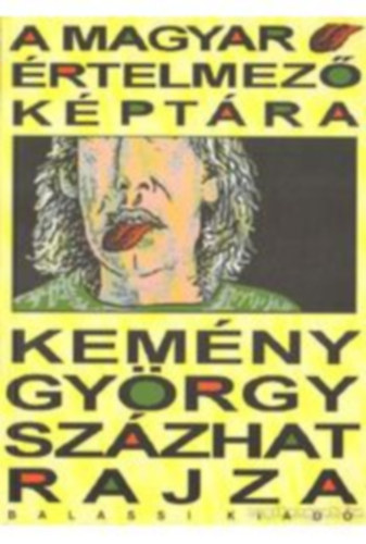 Kem�ny Gy�rgy 106 rajza