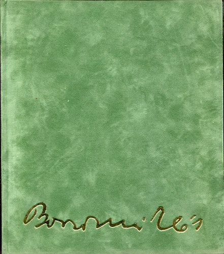 L. Kov�sznai Vikt�ria - Borsos Mikl�s