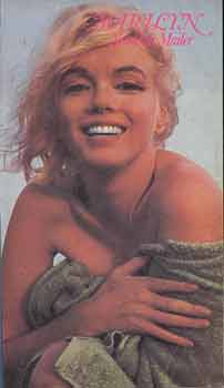 Norman Mailer - Marilyn (Mailer)