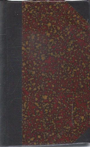 Essias de Morale ou Lettres Ecrites par feu  M. Nicole