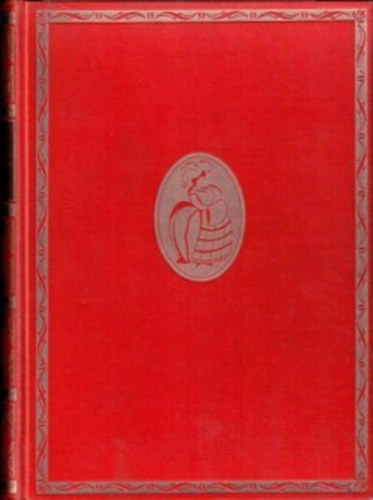 Dr. Dr. O. F. Scheuer F. L. Wangen - Das �ppige Weib