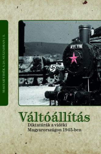 V�lt��ll�t�s