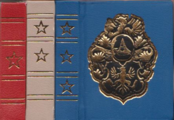 K�d�r J�nos elvt�rs l�togat�sa az Athenaeum Nyomd�ban + Az Athenaeum Nyomda Kozma utcai beruh�z�sa + A Munka V�r�s Z�szl� �rdemrendje kit�ntet�s �tad�sa az Athenaeum Nyomda dolgoz�inak (h�rom minik�nyv)