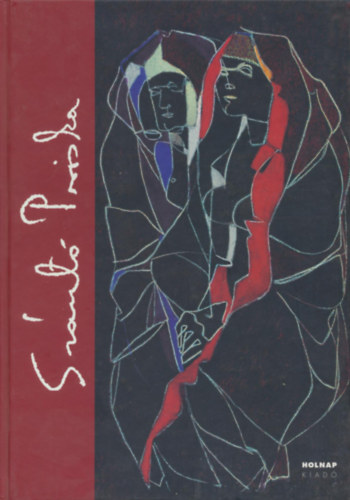 Szkely Andrs - Sznt Piroska