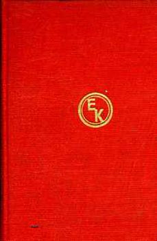 Upton Sinclair - Upton Sinclair önéletrajza