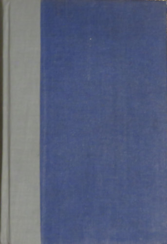 Révay József és Schöpflin Aladár - Egy magyar könyvkiadó Regénye.