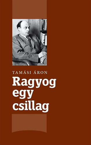 Tamsi ron - Ragyog egy csillag