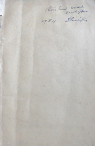 Rvsz Gza - Leibniz pszicholgija (klnlenyomat)