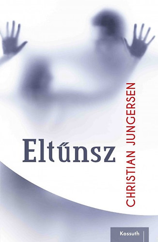 Christian Jungersen - Elt�nsz