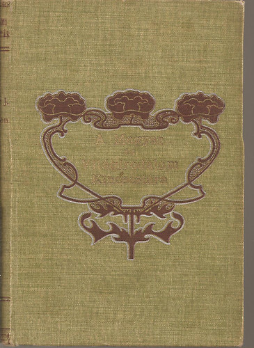 Kupcsayn� Moln�r Julia - Van Isten! - A Magyar �s Vil�girodalom Kincsest�ra