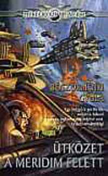 B�sz�rm�nyi Gyula - �tk�zet a Meridim felett