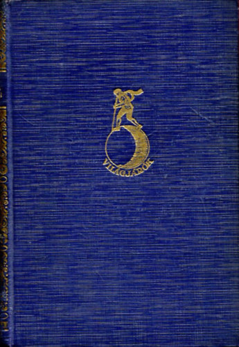 A. Phillip - Ausztr�lia honalap�t�i  - 23 k�ppel, 1 t�rk�ppel (Vil�gj�r�k)