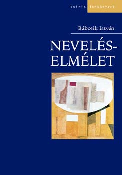 Bbosik Istvn - Nevelselmlet