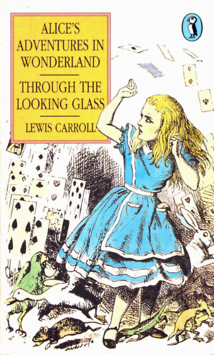 Philip Wayne - Wordsworth' s Poems