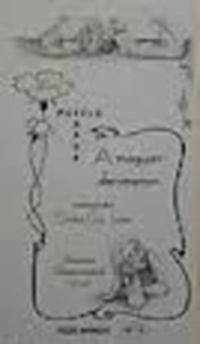 Sink� Gy. Imre - A magyar decimeron - Mes�l� sorok (Boccaccio Dekameronj�nak morzs�i)