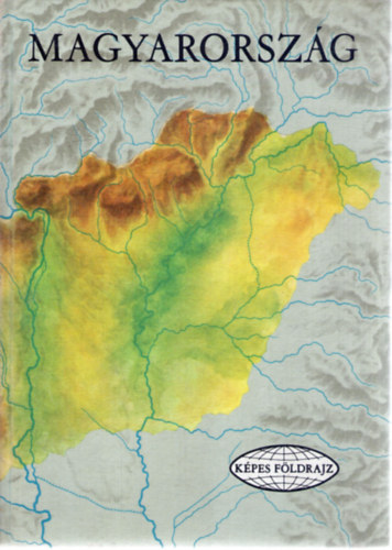 Tüskés Tibor - Magyarország