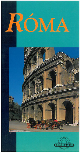 Carole Chester - R�ma