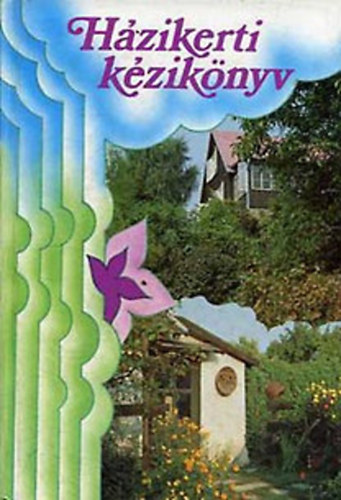 Hzikerti kziknyv