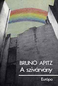 Bruno Apitz - A sziv�rv�ny