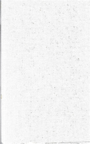 Illyés Gyula - Illyés Gyula művei II. (Útirajzok esszék, tanulmányok)