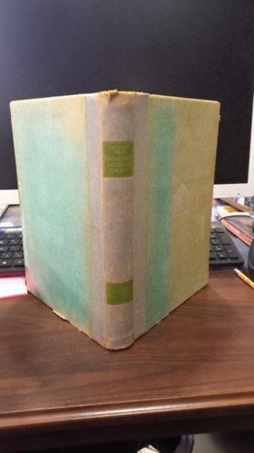 Rados Jen� - Magyarorsz�g m�v�szeti eml�kei IV.- Magyar kast�lyok