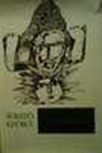 Somlyó György - Kőkörök